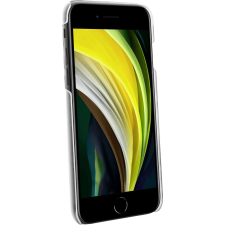 Vivanco Terrazzo Apple iPhone SE (2020), iPhone 8, iPhone 7 Hátlap Tarka (SECVV21TERIPHSE) (SECVV21TERIPHSE) tok és táska