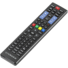  Vivanco univerzális távirányító Samsung/LG (38016)