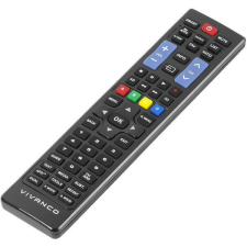  Vivanco univerzális távirányító Samsung/LG (38016) távirányító