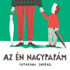 VIVANDRA Az én nagypapám
