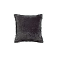 Vivaraise Párnahuzatok FARA Szürke 45x45 cm lakástextília