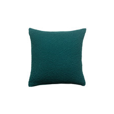 Vivaraise Párnahuzatok MAIA Kék 45x45 cm lakástextília
