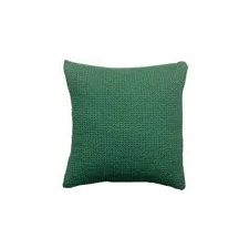 Vivaraise Párnahuzatok MAIA Zöld 45x45 cm lakástextília