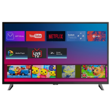 Vivax 39S60T2S2SM tévé