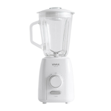 Vivax BL600G turmixgép, 1,5 liter üveg, 600W turmixgép