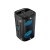 Vivax BS-1001