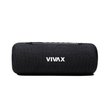 Vivax BS-110 hordozható hangszóró