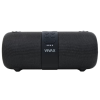 Vivax BS-160
