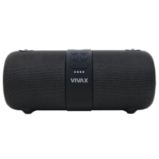 Vivax BS-160 hordozható hangszóró