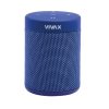 Vivax BS-50