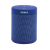 Vivax BS-50