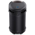 Vivax BS-700