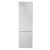Vivax CF259ELF W