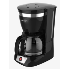 Vivax CM-08126F kávéfőző