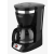 Vivax CM-08126F