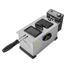 Vivax DF-2003SS fritőz