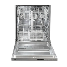 Vivax DWB-601252CL mosogatógép
