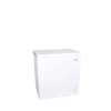 Vivax Fagyasztóláda CFR-199