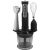 Vivax HBS-500X Botmixer - Fekete