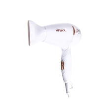 Vivax HD-1601FT hajszárító