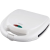 Vivax Home TS-7503WH
