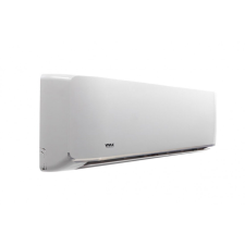 Vivax klíma ACP-12CH35AERI+ R design - , inverteres split klíma, 3,5 kW split klíma