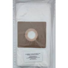 Vivax porzsák mikroszálas (Vivax porszívóhoz) 5db/cs porzsák