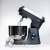 Vivax RM-61400SX