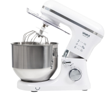 Vivax RM-71800WH Konyhai robotgép 7L- 1800W konyhai robotgép