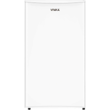 Vivax TTL-93E hűtőgép, hűtőszekrény