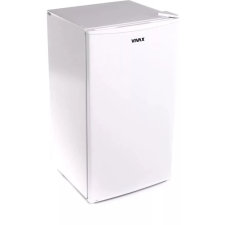 Vivax TTR-93E hűtőgép, hűtőszekrény