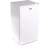 Vivax TTR-93E