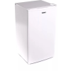 Vivax TTR-93E (ps-17320)