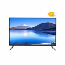 Vivax TV-32LE118T2S2 (tv-32le118t2s2) tévé