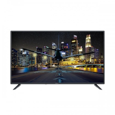 Vivax TV-43LE115T2S2 tévé