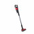 Vivax VCB-1502R vezeték nélküli álló porszívó, 150W, HEPA szűrő, fekete