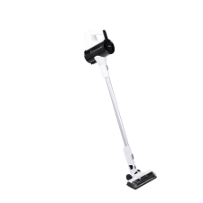 Vivax VCB-3002W porszívó