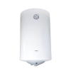 Vivax Vivax EWH80VM elektromos vízmelegítő, bojler 80L EWH80VM