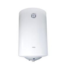Vivax Vivax EWH80VM elektromos vízmelegítő, bojler 80L EWH80VM vízmelegítő, bojler