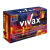 Vivax Vivax roboráló kapszula 45db