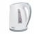 Vivax WH-170GW vízforraló, 2200 W, 1,7 liter, fehér