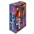 Vivax YTE® Vivax YTE Forte kapszula (45 db)