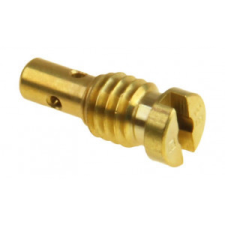 Viveno Karburátor Alapjárati Fúvóka 09492-60011 Maruti (Suzuki) autóalkatrész