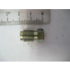 Viveno Trabant 601 fékcsövég 10x1 mm hollander