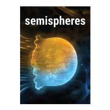 Vivid Helix Semispheres (PC - Steam Digitális termékkulcs) videójáték