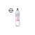 Vivien Ásványvíz szénsavmentes VIVIEN 1,5L DRS
