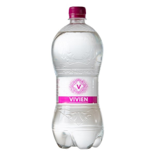 Vivien ásványvíz szénsavmentes vivien 1l drs üdítő, ásványviz, gyümölcslé