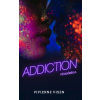 Vivienne Vixen - Addiction - Függőség I.