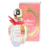 Vivienne Westwood Cheeky Alice EDT 75 ml