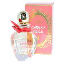 Vivienne Westwood Cheeky Alice EDT 75 ml parfüm és kölni